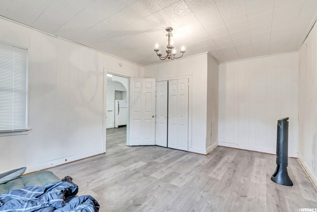 apartment 1