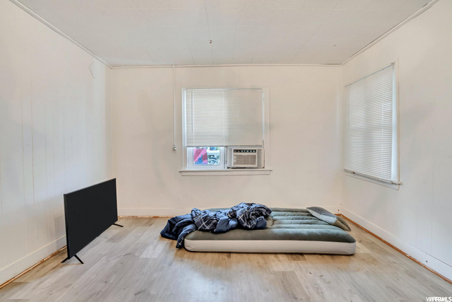 apartment 1