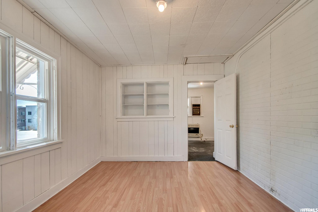 apartment 2