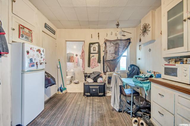 apartment 3