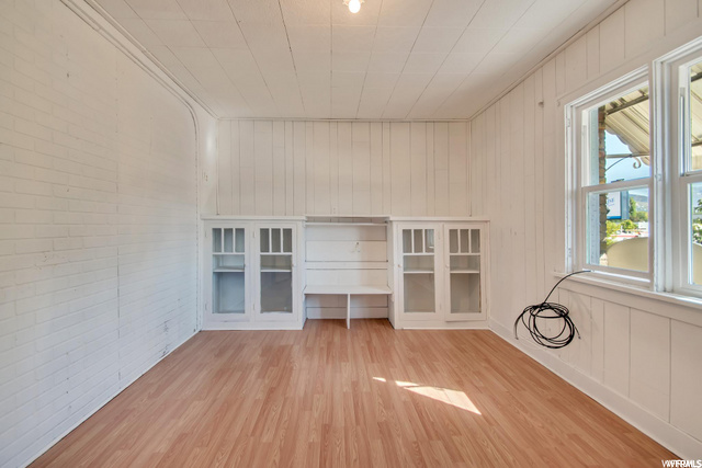 apartment 2