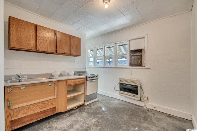 apartment 2
