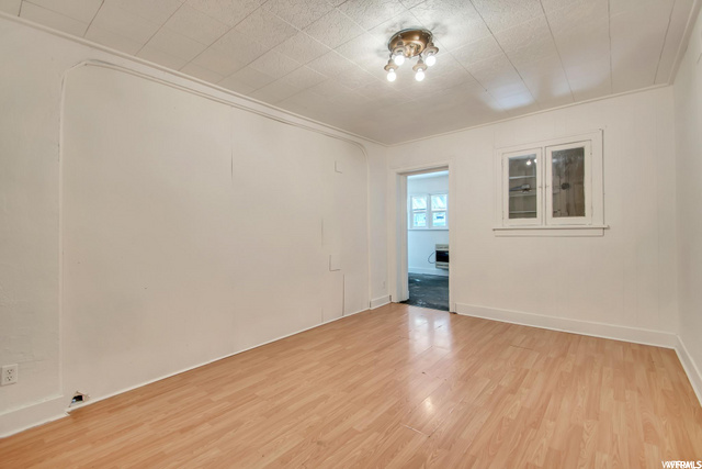 apartment 2