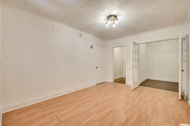 apartment 2