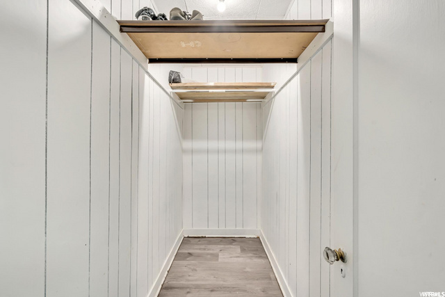 apartment 2