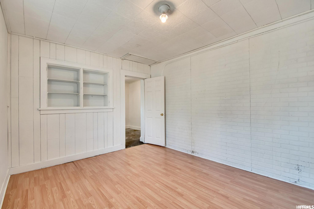 apartment 2