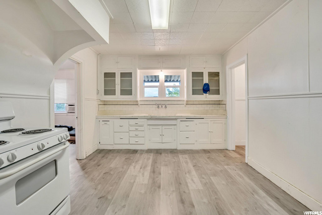 apartment 1