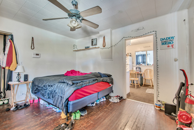 apartment 3