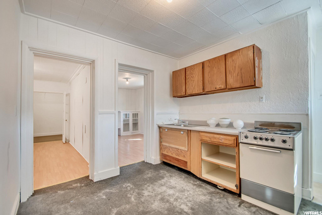 apartment 2