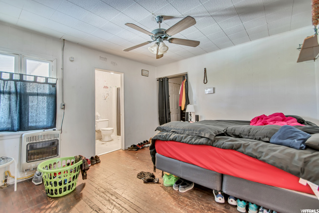 apartment 3