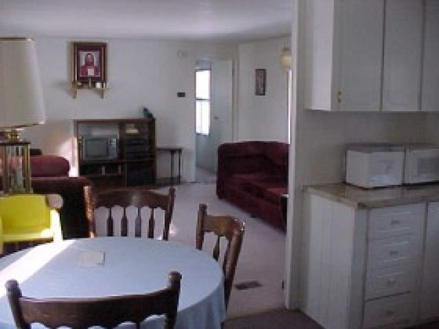 350 W 800 S #27, Logan, UT 84321 — photo 2