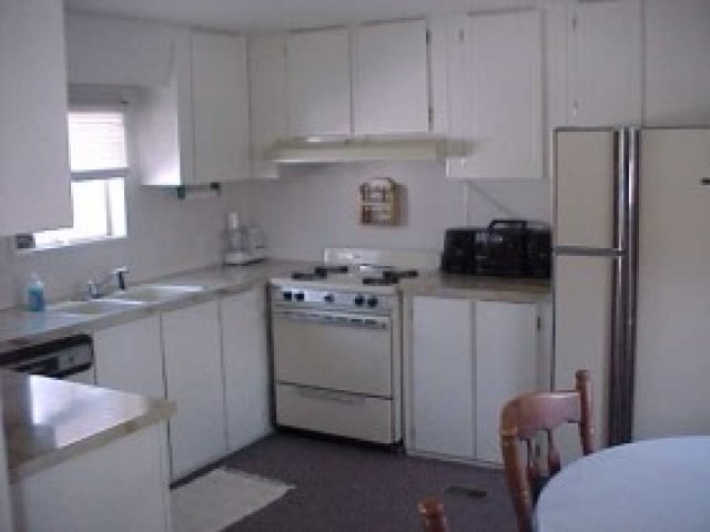 350 W 800 S #27, Logan, UT 84321 — photo 3