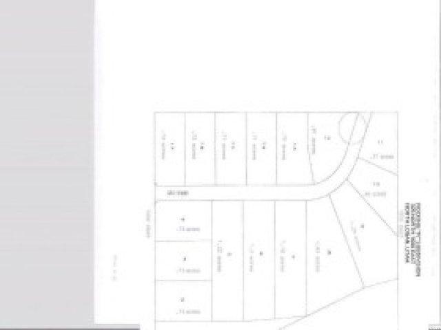 1655 E 3250 N, North Logan, UT 84341 — photo 6