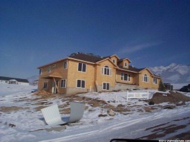 1655 E 3250 N, North Logan, UT 84341 — photo 4