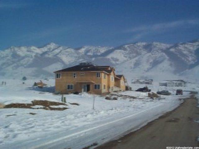 1655 E 3250 N, North Logan, UT 84341 — photo 5