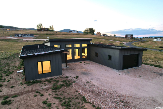 2971 S Sand Trap Cir #64, Garden City, UT 84028