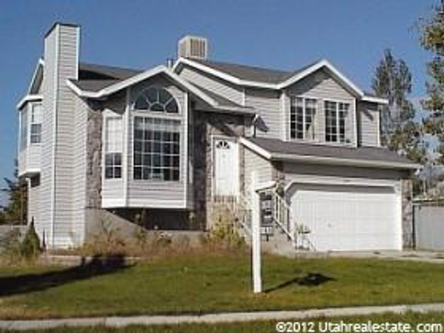 1103 Cobalt Ln, Sandy, UT 84094