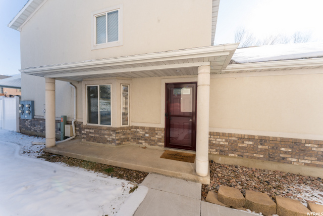 1514 N 360 E, North Logan UT 84341