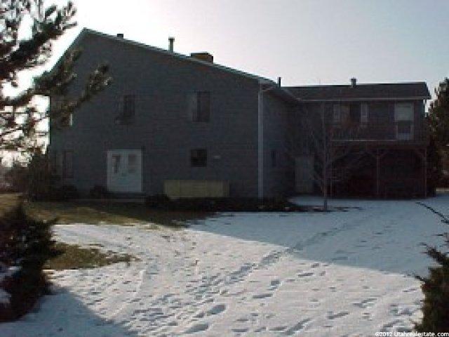 2300 S 2500 W, West Haven, UT 84401 — photo 2