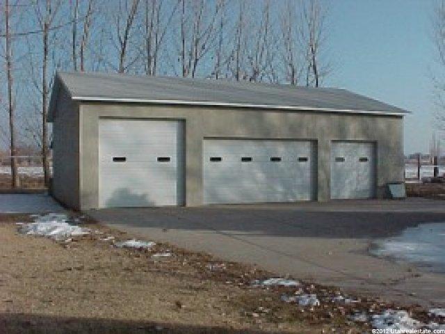 2300 S 2500 W, West Haven, UT 84401 — photo 3