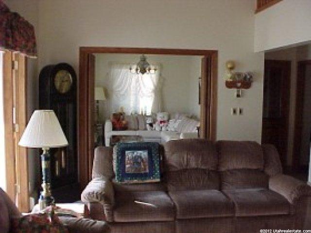 2300 S 2500 W, West Haven, UT 84401 — photo 4