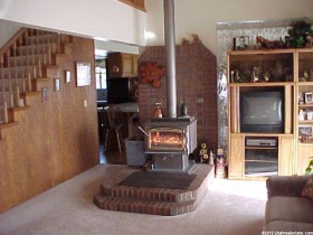 2300 S 2500 W, West Haven, UT 84401 — photo 5