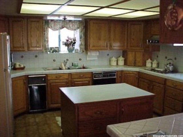 2300 S 2500 W, West Haven, UT 84401 — photo 6