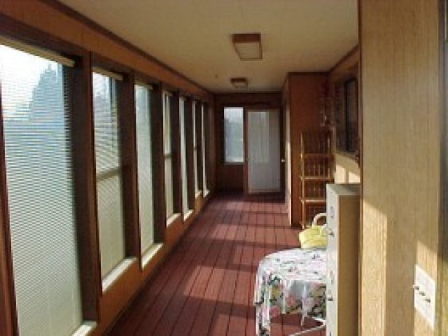 2300 S 2500 W, West Haven, UT 84401 — photo 7