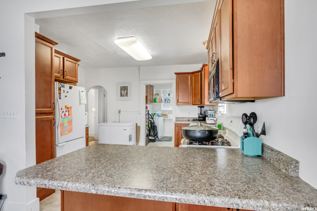 Kitchen 3