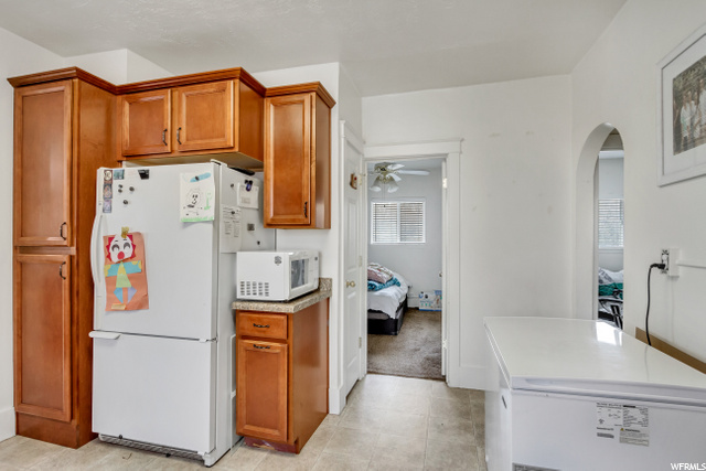 Kitchen 5