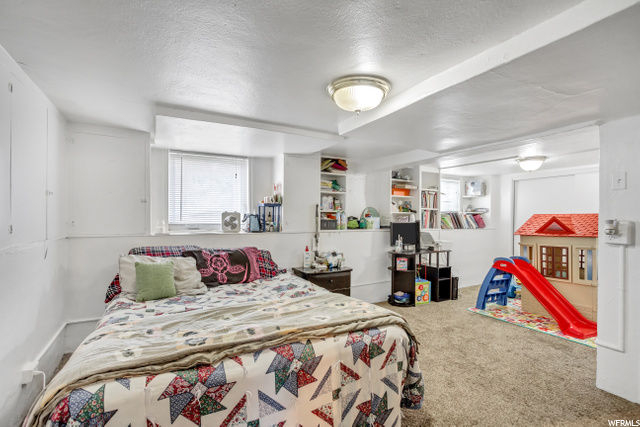 Bedroom D 2