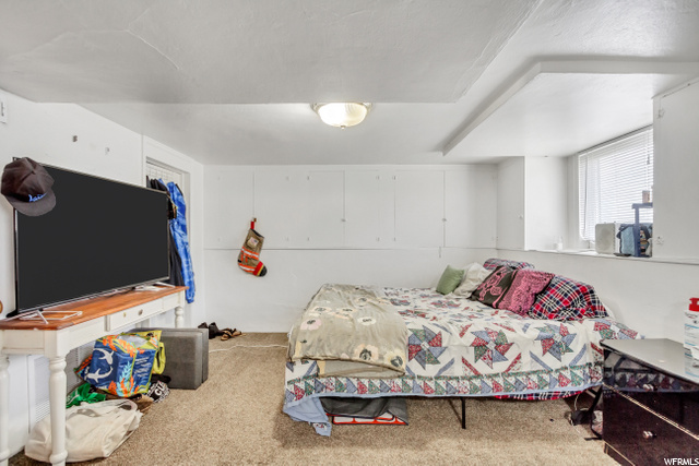 Bedroom D 3