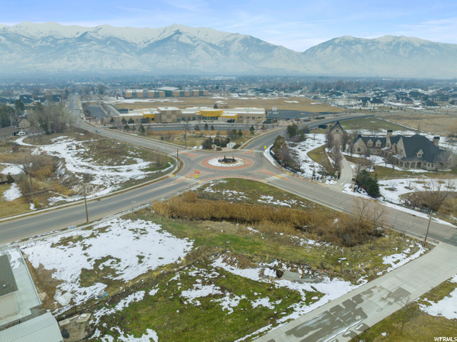786 S Angel St W #6, Kaysville, UT 84037
