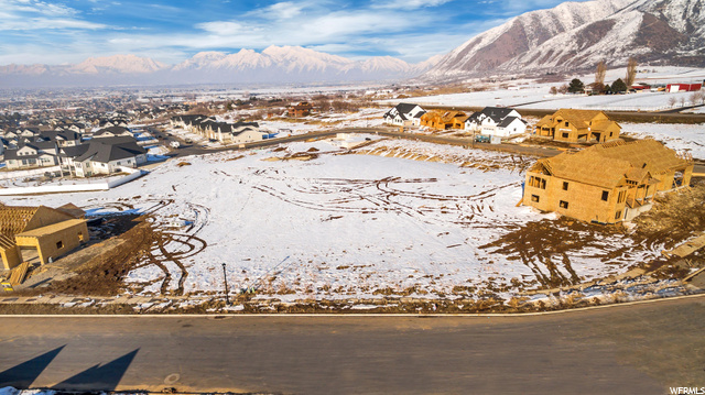 883 E 1520 S, Salem, UT 84653