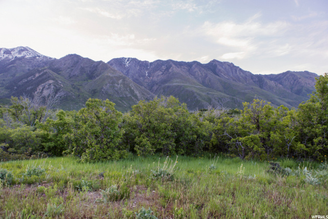 305 E THREE DR 32, Alpine, UT 84004