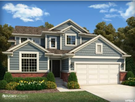 1378 SNOWBERRY CIR