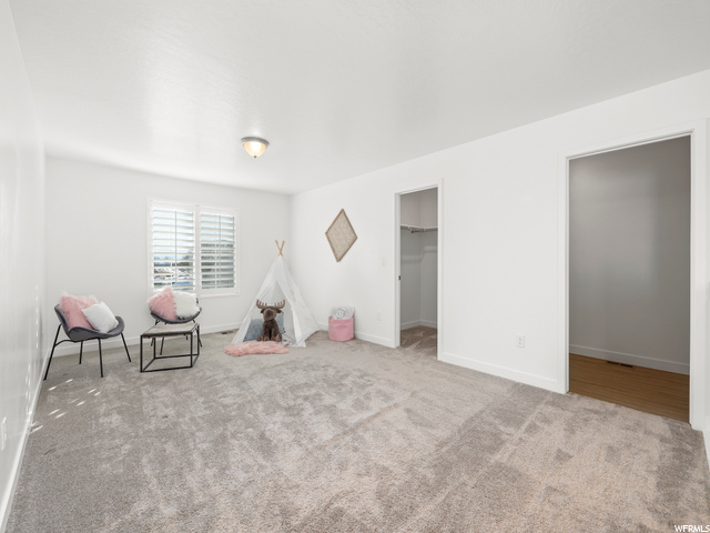 Bonus Loft