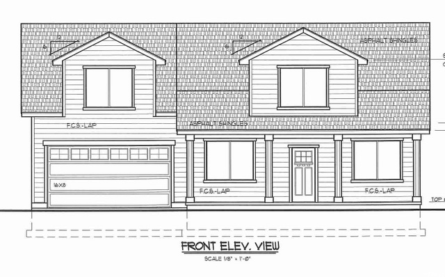2241 W 1370 N #2