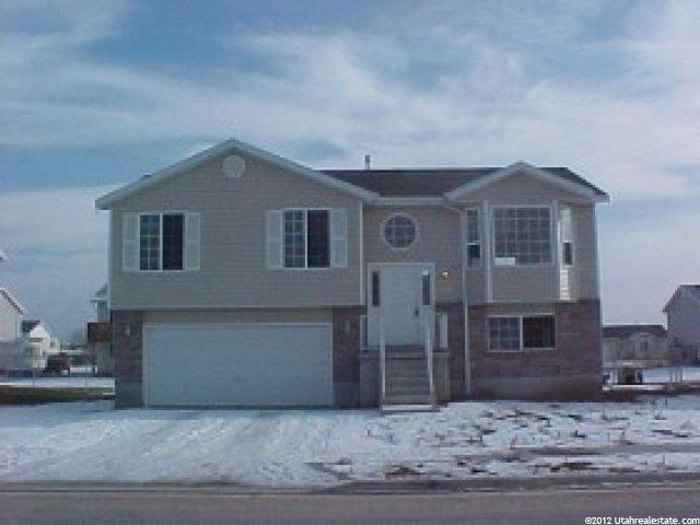 5416 S 4125 W, Roy, UT 84067 — photo 2