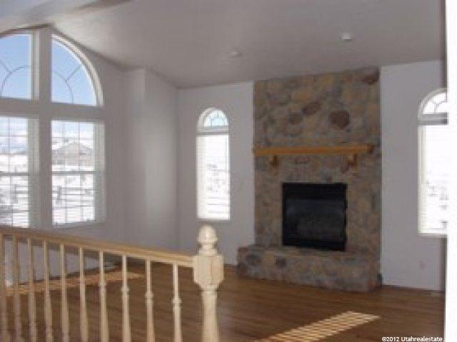 9475 Silver Creek Rd, Park City, UT 84098 — photo 3