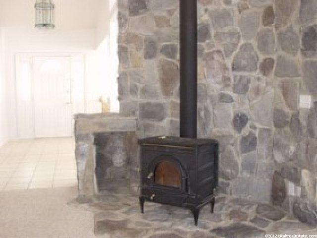 9475 Silver Creek Rd, Park City, UT 84098 — photo 4