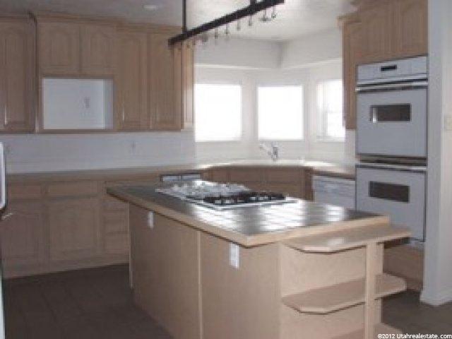 9475 Silver Creek Rd, Park City, UT 84098 — photo 5