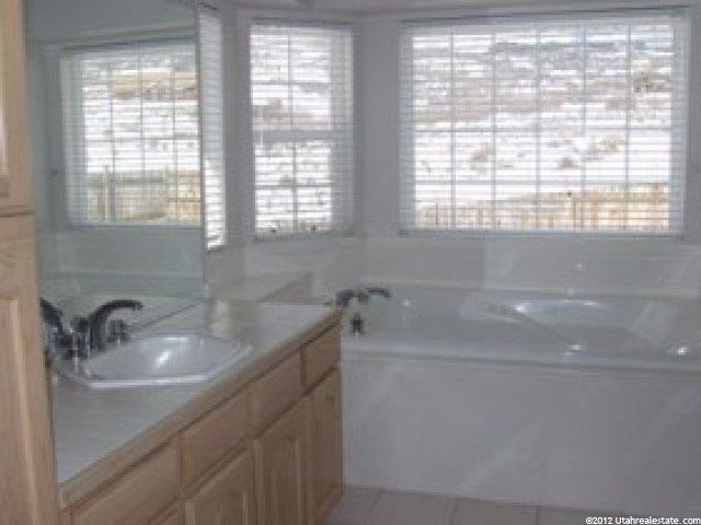 9475 Silver Creek Rd, Park City, UT 84098 — photo 6