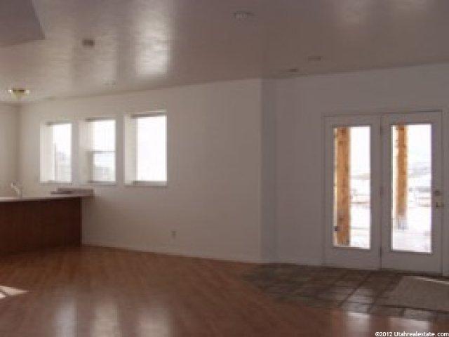 9475 Silver Creek Rd, Park City, UT 84098 — photo 7