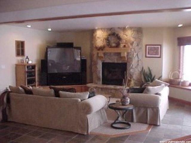9010 Upper Lando Ln, Park City, UT 84098 — photo 2