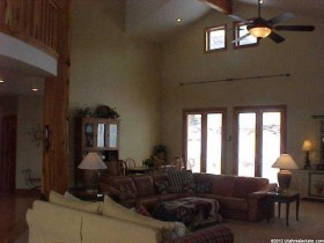 9010 Upper Lando Ln, Park City, UT 84098 — photo 3