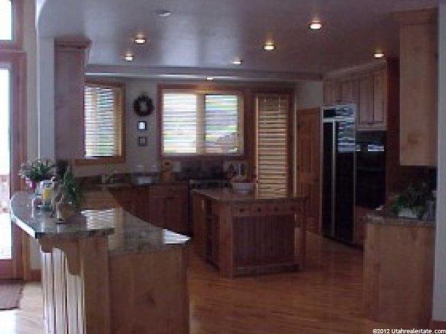 9010 Upper Lando Ln, Park City, UT 84098 — photo 4
