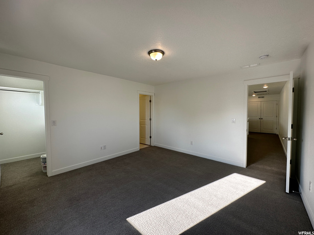 Owner's Suite