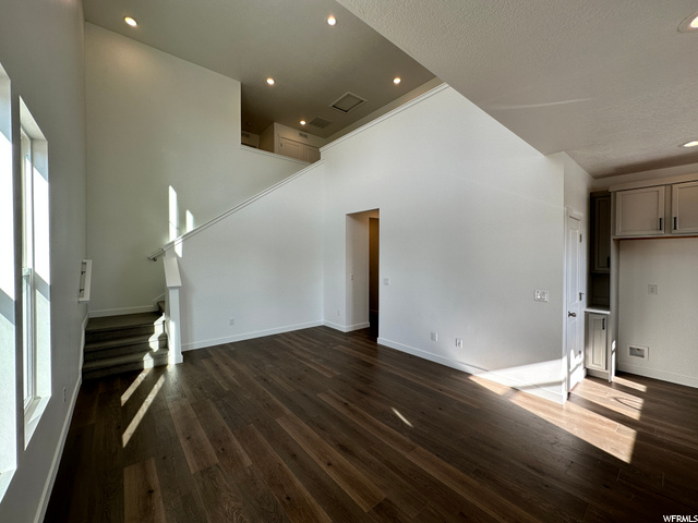 Main Living