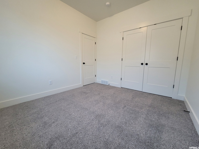 Bedroom #2